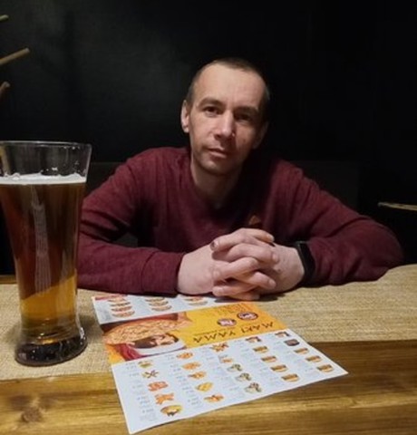 Мужчины в Вельске (Архангельская обл.): Владимир, 37 из Вельска (Архангельская обл.) ищет женщину Парни в Вельске (Архангельская обл.): Владимир, 37 - ищет девушку из Вельска (Архангельская обл.)