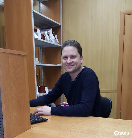 Мужчины в Волгограде: Александр, 22 из Волгограда ищет женщину Парни в Волгограде: Александр, 22 - ищет девушку из Волгограда
