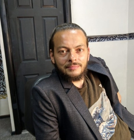 Мужчины в Владивостоке: Юдж, 36 из Владивостока ищет женщину Парни в Владивостоке: Юдж, 36 - ищет девушку из Владивостока