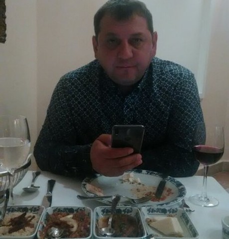 Мужчины в Тамбове: Максим, 44 из Тамбова ищет женщину Парни в Тамбове: Максим, 44 - ищет девушку из Тамбова