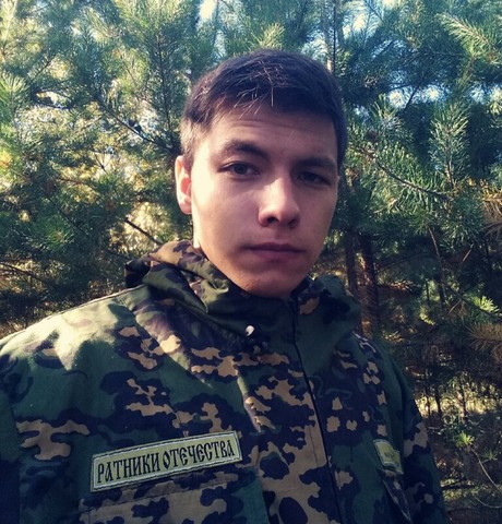 Мужчины в Чистополе (Татарстан): Vlad, 25 из Чистополя (Татарстан) ищет женщину Парни в Чистополе (Татарстан): Vlad, 25 - ищет девушку из Чистополя (Татарстан)