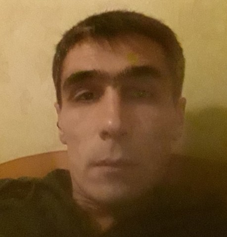 Мужчины в Уфе (Башкортостан): Gena, 37 из Уфы (Башкортостан) ищет женщину Парни в Уфе (Башкортостан): Gena, 37 - ищет девушку из Уфы (Башкортостан)