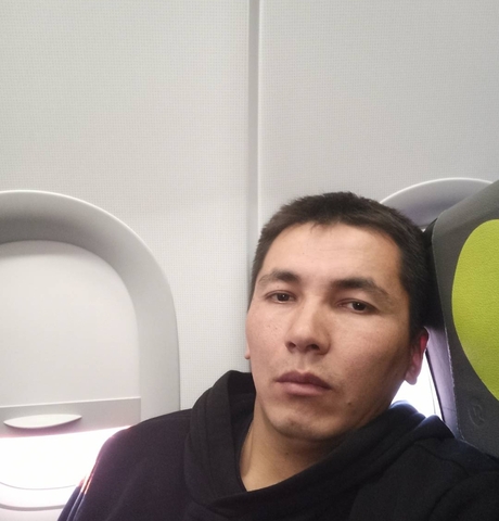 Мужчины в Якутске: Макс, 31 из Якутска ищет женщину Парни в Якутске: Макс, 31 - ищет девушку из Якутска
