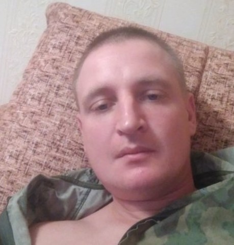 Парни в Мурманске: Igor, 36 - ищет девушку из Мурманска