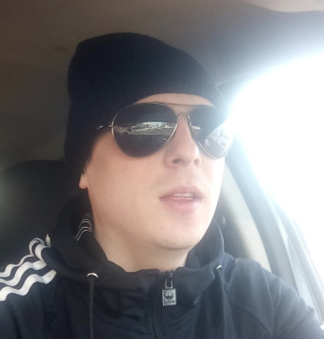 Мужчины в Волжске: Алмаз, 29 из Волжска ищет женщину Парни в Волжске: Алмаз, 29 - ищет девушку из Волжска