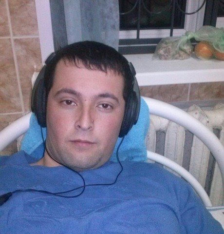 Мужчины в Гагарине: Мунис, 29 из Гагарина ищет женщину Парни в Гагарине: Мунис, 29 - ищет девушку из Гагарина