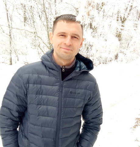 Парни в Волгодонске: Дмитрий, 28 - ищет девушку из Волгодонска