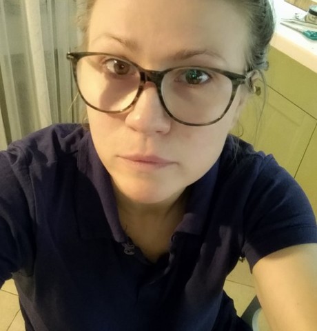 Женщины в Ижевске: Полина, 39 из Ижевска ищет мужчину Девушки в Ижевске: Полина, 39 - ищет парня из Ижевска