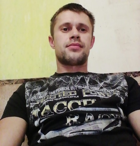 Мужчины в Новая Усмани: Игорь, 31 из Новая Усмани ищет женщину Парни в Новая Усмани: Игорь, 31 - ищет девушку из Новая Усмани