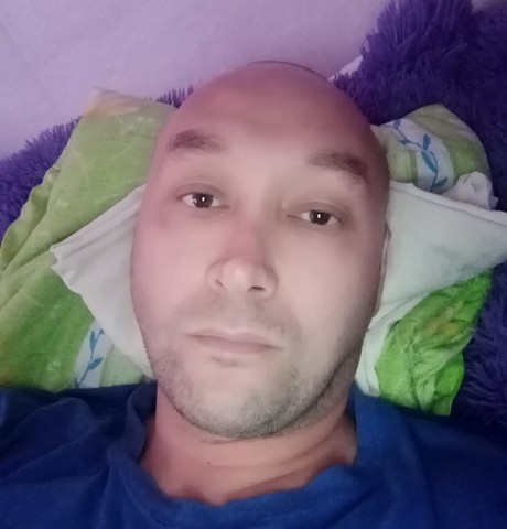 Мужчины в Новосибирске: Алексей, 37 из Новосибирска ищет женщину Парни в Новосибирске: Алексей, 37 - ищет девушку из Новосибирска