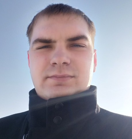 Мужчины в Новосибирске: Иван, 27 из Новосибирска ищет женщину Парни в Новосибирске: Иван, 27 - ищет девушку из Новосибирска