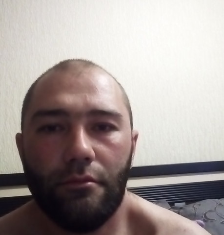 Мужчины в Петропавловске-Камчатском: Дмитрий, 34 из Петропавловска-Камчатского ищет женщину Парни в Петропавловске-Камчатском: Дмитрий, 34 - ищет девушку из Петропавловска-Камчатского