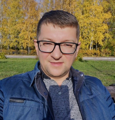 Мужчины в Сыктывкаре: Лев, 37 из Сыктывкара ищет женщину Парни в Сыктывкаре: Лев, 37 - ищет девушку из Сыктывкара