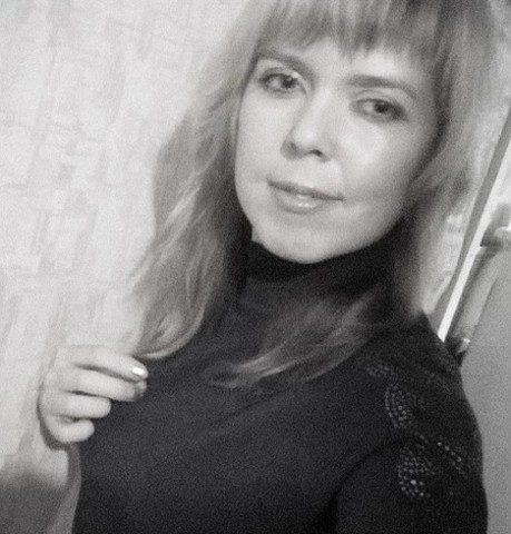 Женщины в Родники (Ивановская обл.): Нина, 36 из Родники (Ивановская обл.) ищет мужчину Девушки в Родники (Ивановская обл.): Нина, 36 - ищет парня из Родники (Ивановская обл.)