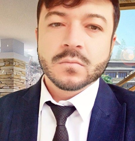 Мужчины в Ханты-Мансийске: Mustafa, 25 из Ханты-Мансийска ищет женщину Парни в Ханты-Мансийске: Mustafa, 25 - ищет девушку из Ханты-Мансийска