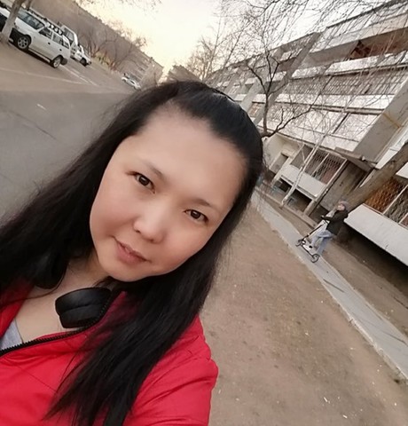 Женщины в г. Краснокаменск (Краснокаменский район, Забайкальский край): Ирина, 30 из г. Краснокаменск (Краснокаменский район, Забайкальский край) ищет мужчину Девушки в г. Краснокаменск (Краснокаменский район, Забайкальский край): Ирина, 30 - ищет парня из г. Краснокаменск (Краснокаменский район, Забайкальский край)