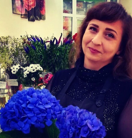 Женщины в Рязани (Рязанская обл.): Лариса, 38 из Рязани (Рязанская обл.) ищет мужчину Девушки в Рязани (Рязанская обл.): Лариса, 38 - ищет парня из Рязани (Рязанская обл.)