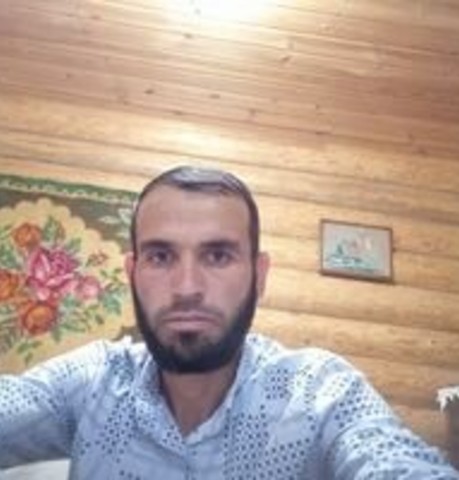 Мужчины в Волгограде: Азим, 39 из Волгограда ищет женщину Парни в Волгограде: Азим, 39 - ищет девушку из Волгограда