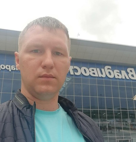 Мужчины в Южно-Сахалинске: Андрей, 29 из Южно-Сахалинска ищет женщину Парни в Южно-Сахалинске: Андрей, 29 - ищет девушку из Южно-Сахалинска
