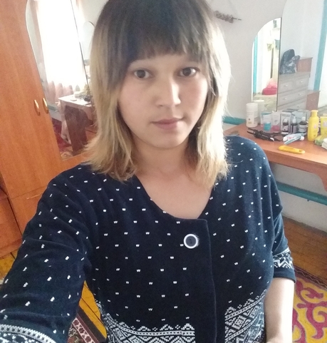 Женщины в Горно-Алтайске: Анжела, 27 из Горно-Алтайска ищет мужчину Девушки в Горно-Алтайске: Анжела, 27 - ищет парня из Горно-Алтайска