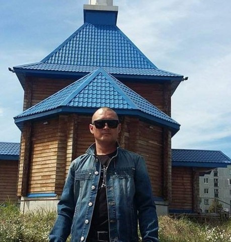 Мужчины в Санкт-Петербурге: Василий, 42 из Санкт-Петербурга ищет женщину Парни в Санкт-Петербурге: Василий, 42 - ищет девушку из Санкт-Петербурга