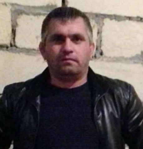 Мужчины в Симферополе: Захар, 43 из Симферополя ищет женщину Парни в Симферополе: Захар, 43 - ищет девушку из Симферополя