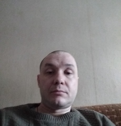 Мужчины в Жуковском (Московская обл.): Алексей, 39 из Жуковского (Московская обл.) ищет женщину Парни в Жуковском (Московская обл.): Алексей, 39 - ищет девушку из Жуковского (Московская обл.)