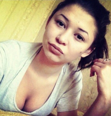 Женщины в Тамбове: Юлия, 22 из Тамбова ищет мужчину Девушки в Тамбове: Юлия, 22 - ищет парня из Тамбова