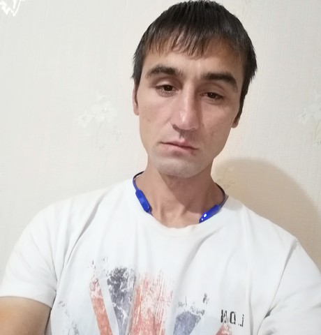 Мужчины в Аксае (Ростовская обл.): Fuad, 29 из Аксая (Ростовская обл.) ищет женщину Парни в Аксае (Ростовская обл.): Fuad, 29 - ищет девушку из Аксая (Ростовская обл.)