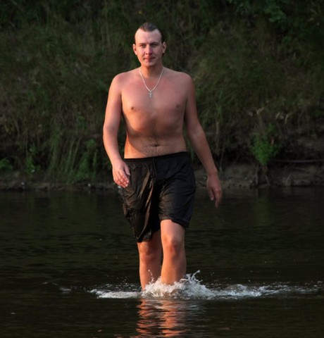 Мужчины в Нижний Новгороде: Dima, 35 из Нижний Новгорода ищет женщину Парни в Нижний Новгороде: Dima, 35 - ищет девушку из Нижний Новгорода