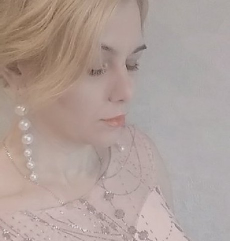 Женщины в Тамбове: Тамара, 45 из Тамбова ищет мужчину Девушки в Тамбове: Тамара, 45 - ищет парня из Тамбова