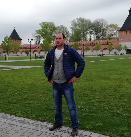 Мужчины в Санкт-Петербурге: Анвар, 43 из Санкт-Петербурга ищет женщину Парни в Санкт-Петербурге: Анвар, 43 - ищет девушку из Санкт-Петербурга
