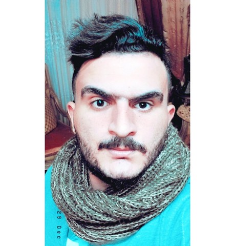 Мужчины в Москве (Московская обл.): Omar, 25 из Москвы (Московская обл.) ищет женщину Парни в Москве (Московская обл.): Omar, 25 - ищет девушку из Москвы (Московская обл.)
