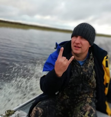 Мужчины в Вологде: Александр, 41 из Вологды ищет женщину Парни в Вологде: Александр, 41 - ищет девушку из Вологды