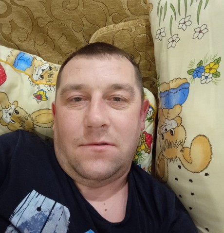 Парни в Волгограде: Сергей, 38 - ищет девушку из Волгограда