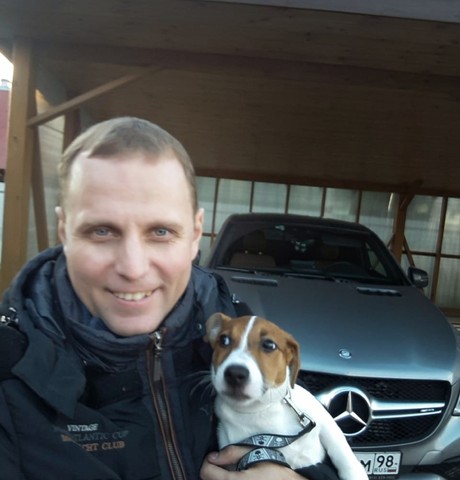 Мужчины в Волгограде: Константин, 41 из Волгограда ищет женщину Парни в Волгограде: Константин, 41 - ищет девушку из Волгограда