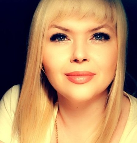 Женщины в Супонево (Брянская обл.): Светлана, 41 из Супонево (Брянская обл.) ищет мужчину Девушки в Супонево (Брянская обл.): Светлана, 41 - ищет парня из Супонево (Брянская обл.)