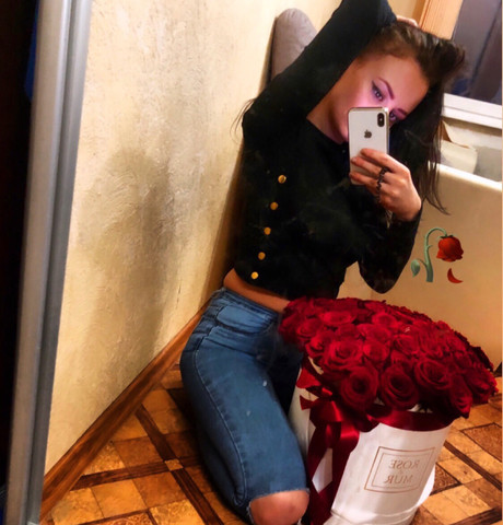 Женщины в Мурманске: Ulyana, 24 из Мурманска ищет мужчину Девушки в Мурманске: Ulyana, 24 - ищет парня из Мурманска