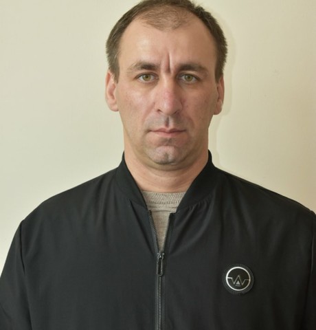 Парни в Кизляре (Дагестан): Сергей, 31 - ищет девушку из Кизляра (Дагестан)