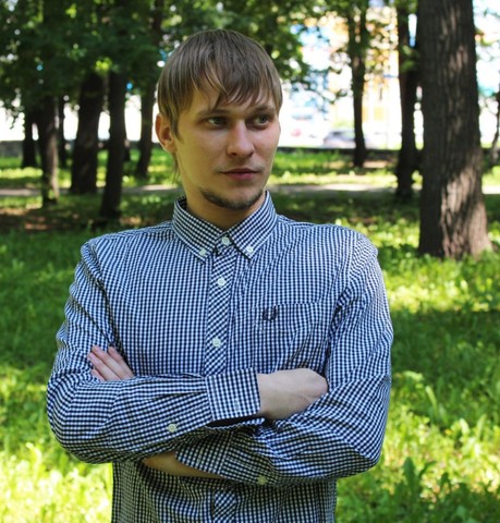 Мужчины в Самаре (Самарская обл.): Vsenorm, 28 из Самара (Самарская обл.) ищет женщину Парни в Самаре (Самарская обл.): Vsenorm, 28 - ищет девушку из Самара (Самарская обл.)