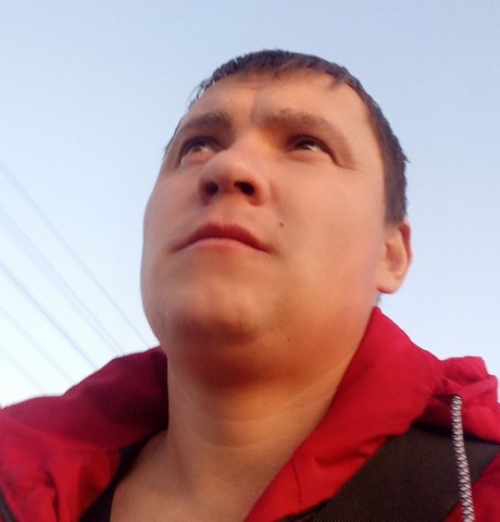 Мужчины в Перми: Михаил, 36 из Перми ищет женщину Парни в Перми: Михаил, 36 - ищет девушку из Перми