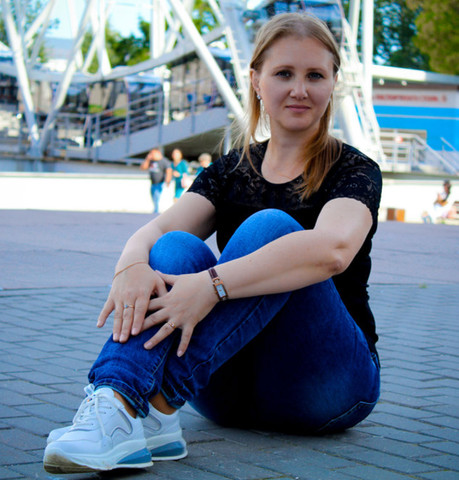 Женщины в Владимире (Владимирская обл.): Екатерина, 37 из Владимира (Владимирская обл.) ищет мужчину Девушки в Владимире (Владимирская обл.): Екатерина, 37 - ищет парня из Владимира (Владимирская обл.)