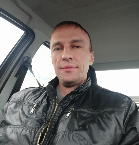 Мужчины в Санкт-Петербурге: Юрий, 31 из Санкт-Петербурга ищет женщину Парни в Санкт-Петербурге: Юрий, 31 - ищет девушку из Санкт-Петербурга