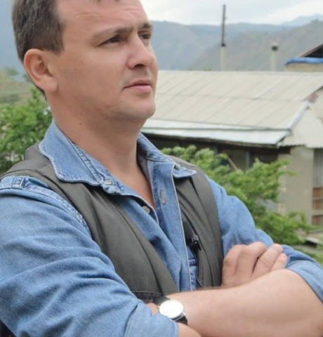 Мужчины в Махачкале: Дмитрий, 42 из Махачкалы ищет женщину Парни в Махачкале: Дмитрий, 42 - ищет девушку из Махачкалы