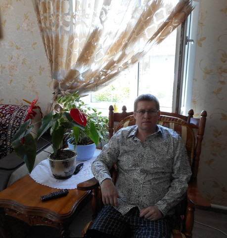 Мужчины в Бавлах: Тагир, 41 из Бавлов ищет женщину Парни в Бавлах: Тагир, 41 - ищет девушку из Бавлов