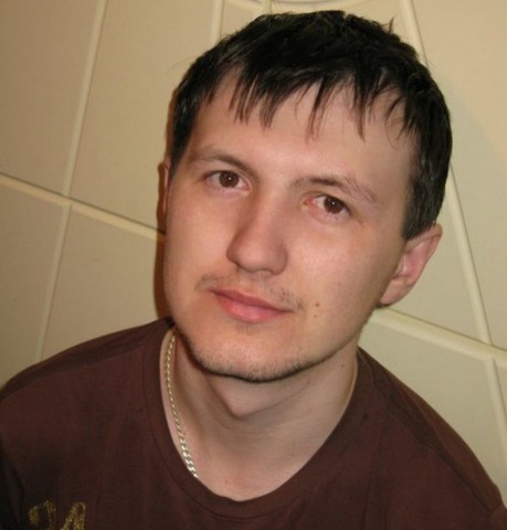 Мужчины в Рыбинске (Ярославская обл.): Александр, 29 из Рыбинска (Ярославская обл.) ищет женщину Парни в Рыбинске (Ярославская обл.): Александр, 29 - ищет девушку из Рыбинска (Ярославская обл.)
