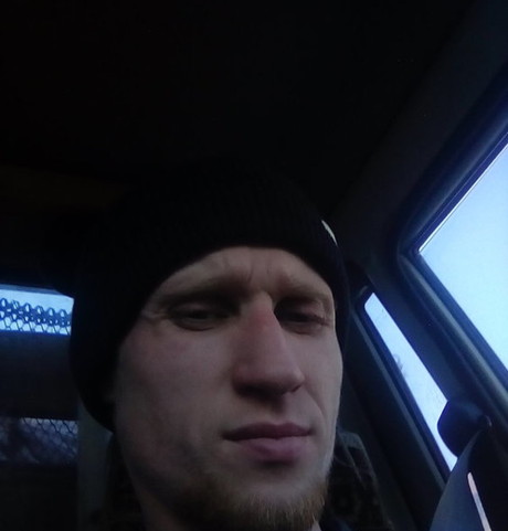 Мужчины в Горно-Алтайске: Василий, 31 из Горно-Алтайска ищет женщину Парни в Горно-Алтайске: Василий, 31 - ищет девушку из Горно-Алтайска