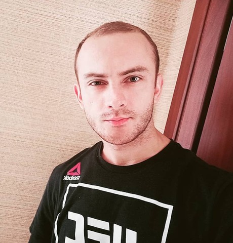 Мужчины в Оренбурге: Ильдар, 29 из Оренбурга ищет женщину Парни в Оренбурге: Ильдар, 29 - ищет девушку из Оренбурга