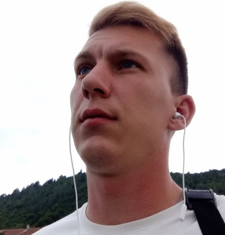Мужчины в Ленинск-Кузнецкий: Роман, 23 из Ленинск-Кузнецкий ищет женщину Парни в Ленинск-Кузнецкий: Роман, 23 - ищет девушку из Ленинск-Кузнецкий