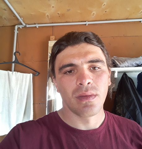 Парни в Владикавказе: Максим, 35 - ищет девушку из Владикавказа